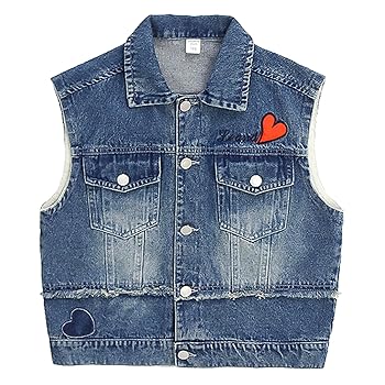 【☆RH☆さん専用】Evisen DENIM REVERSIBLE VEST ☆RH☆さん専用】Evisen DENIM REVERSIBLE VEST Easy Rider