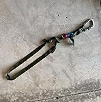 Review Image by Ian Nogle Ian Nogle