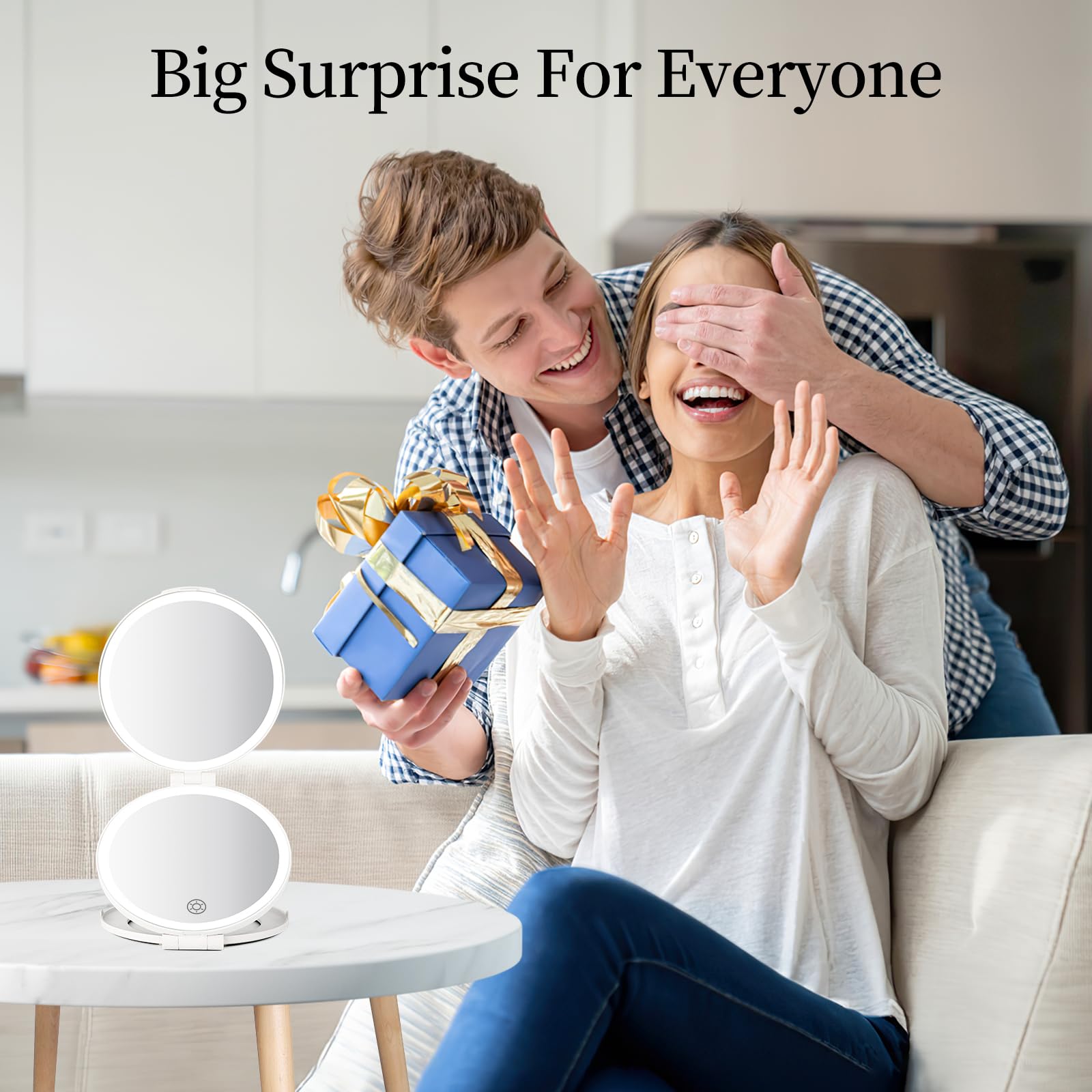 https://m.media-amazon.com/images/I/71l73FQIOKL.jpg