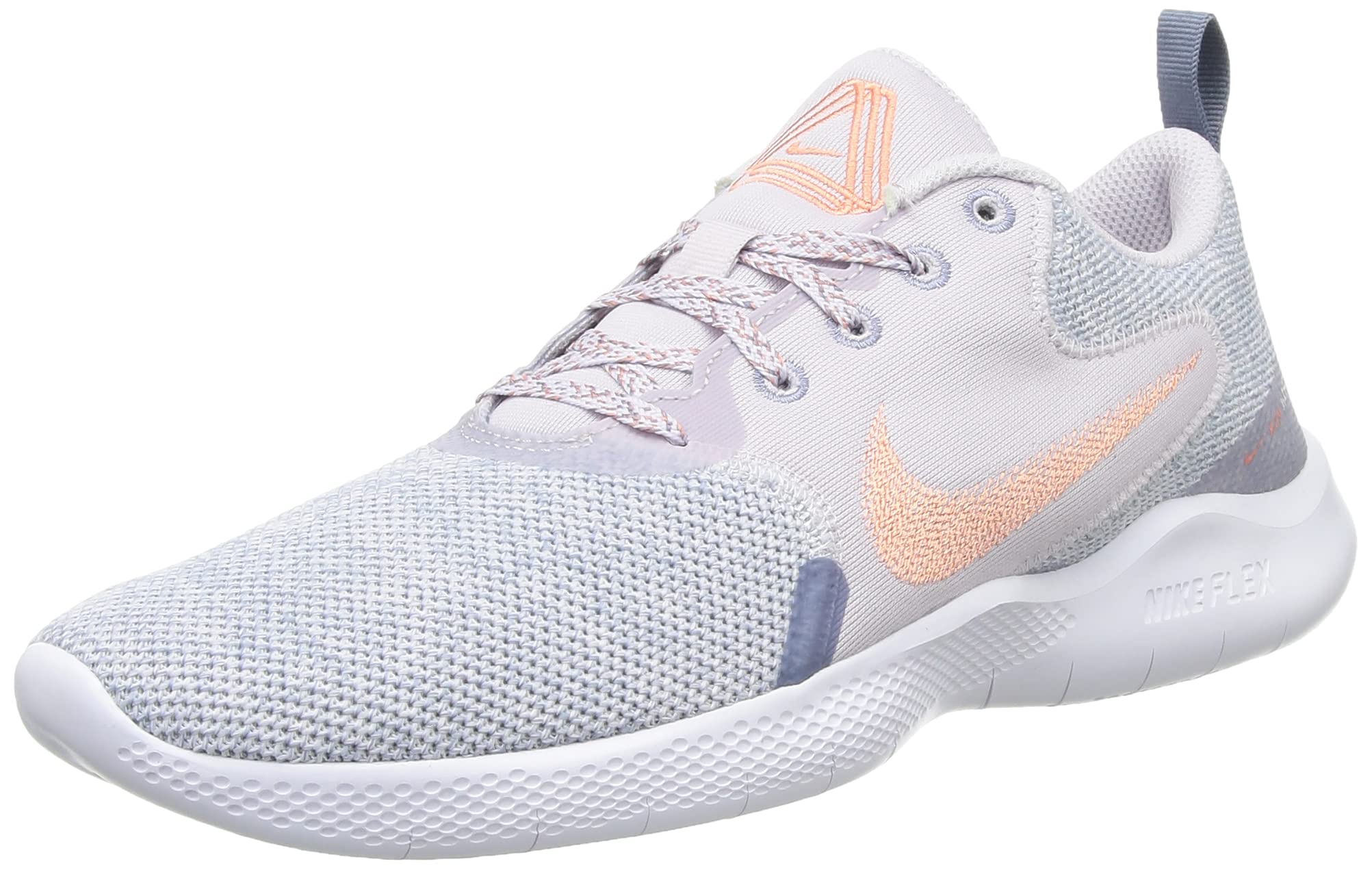 NikeWomens Flex Experience Run 10 Running Shoe