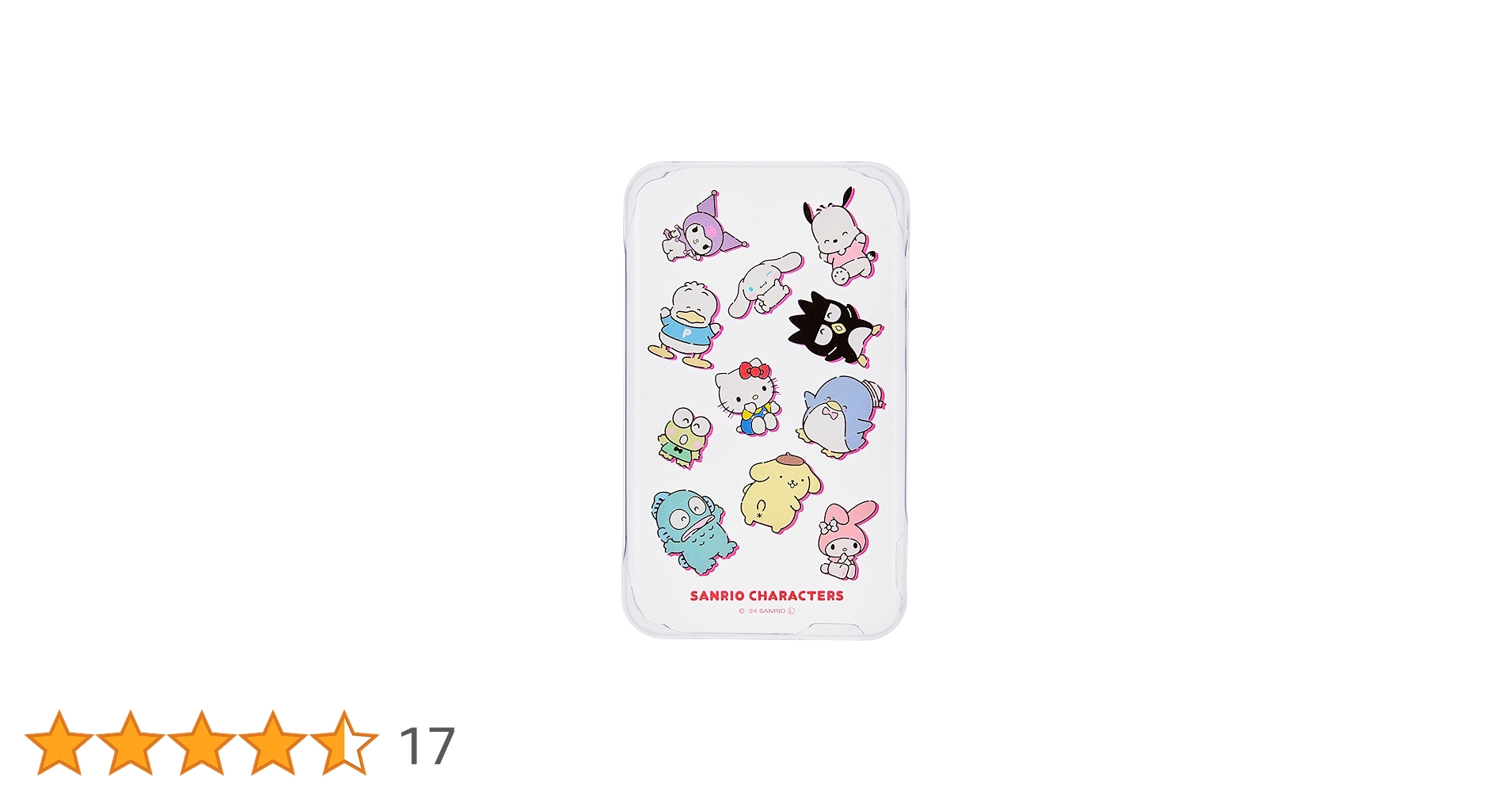 71l74kEJvnL.jpg_BO30,255,255,