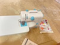 Review Image by echo echo