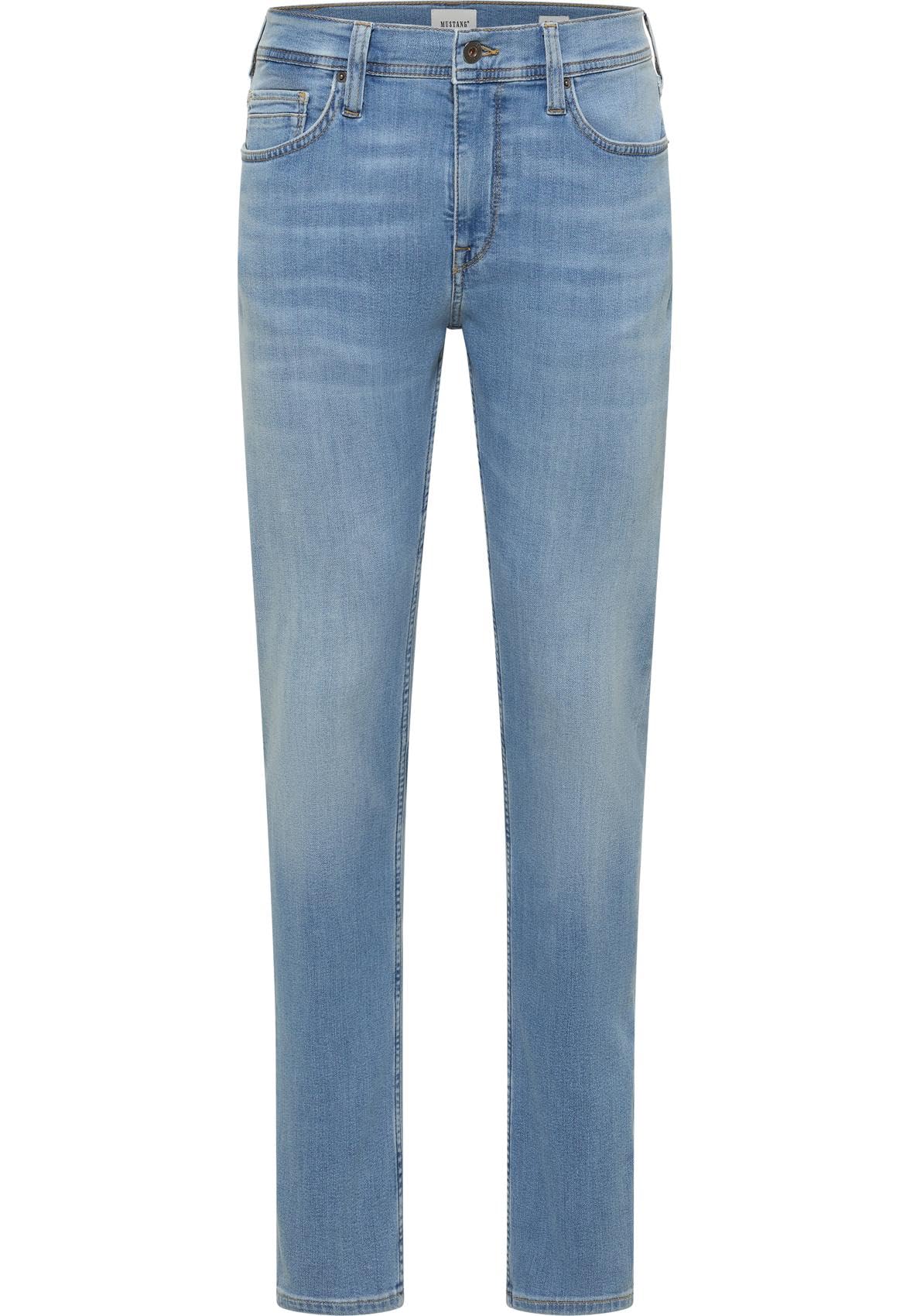 Mode von Amazon Fashion