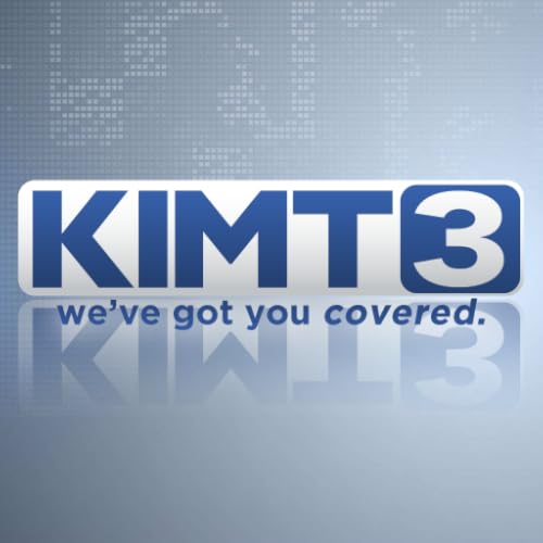 KIMT News 3