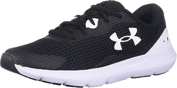 Under Armour Women's Surge 3 Running Shoe