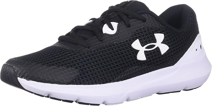 Under Armour Women's Surge 3 Running Shoe