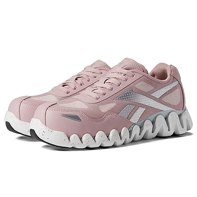 Reebok Work Zig Pulse Work EH Comp Toe Women
