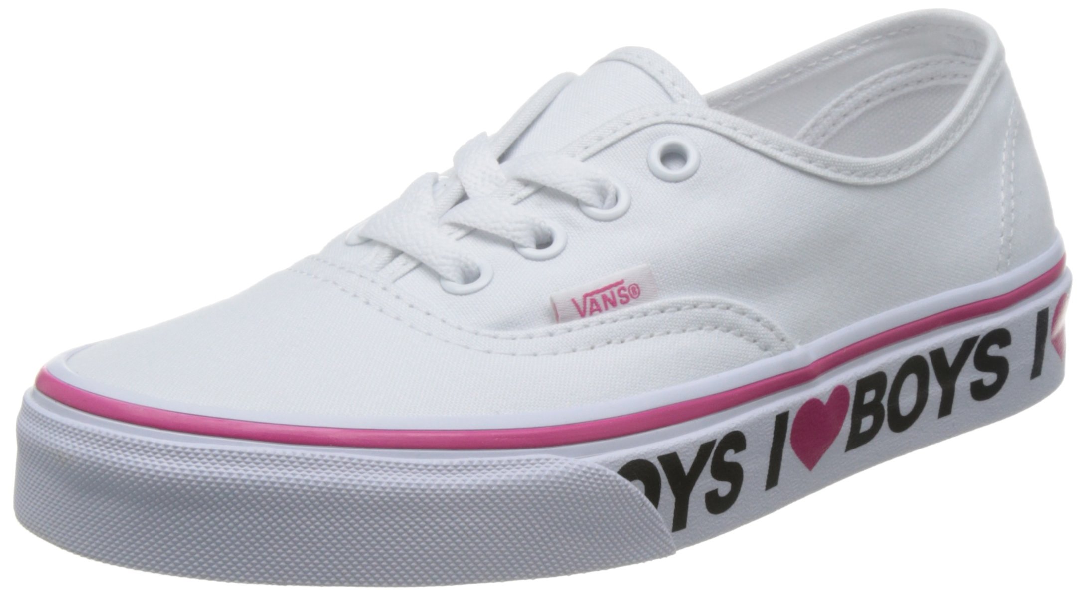 Women's Low-Top Sneakers