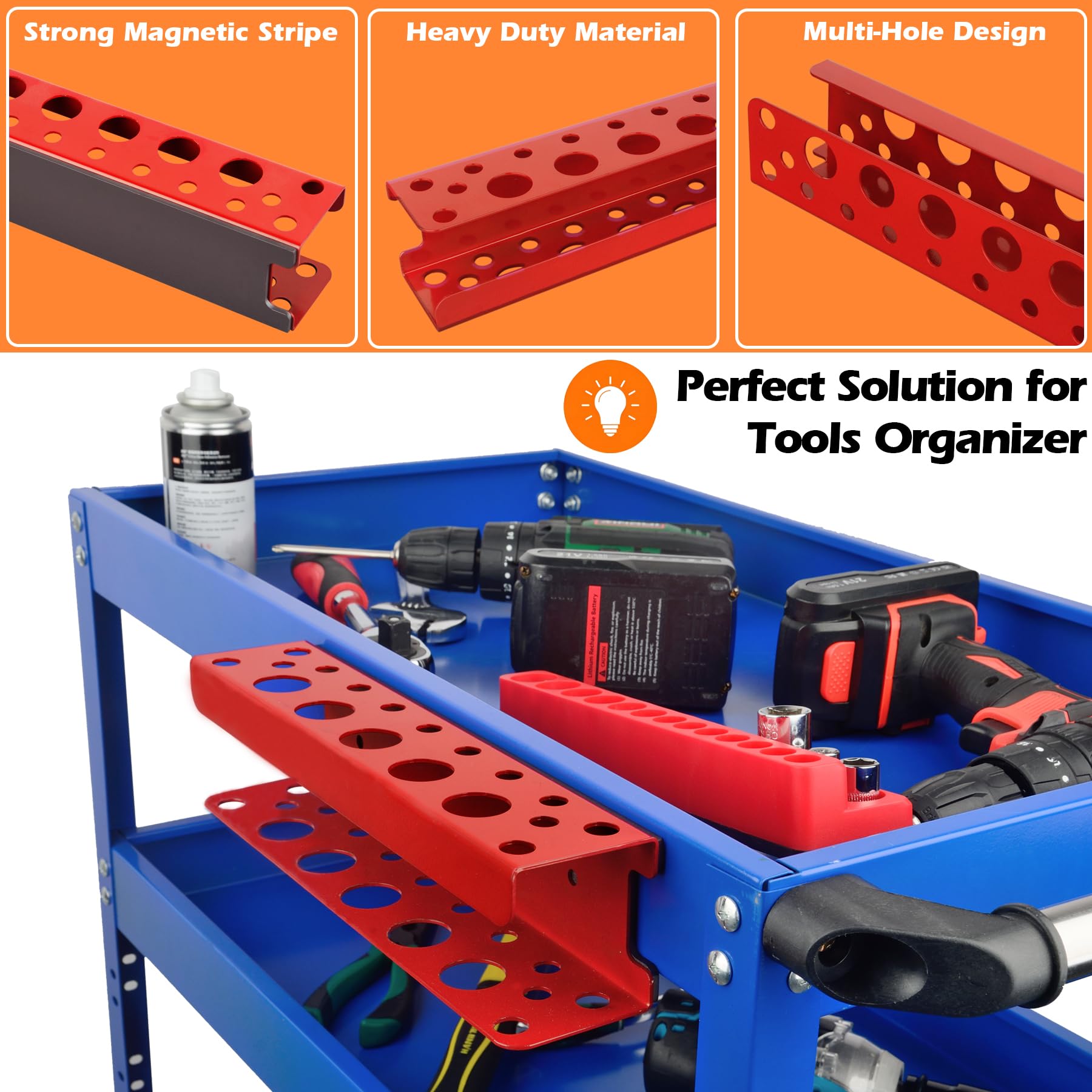 フューチャーアロー 遠赤外線マイカヒーターII - うさぎ星 - 大阪の