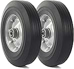 AR-PRO (2-Pack) 10