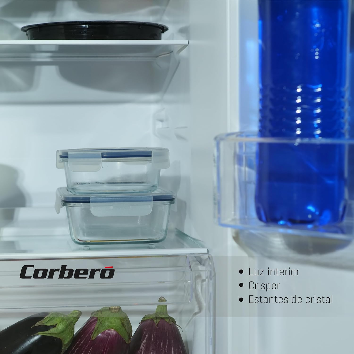 71l7AQfF74L. AC SL1500