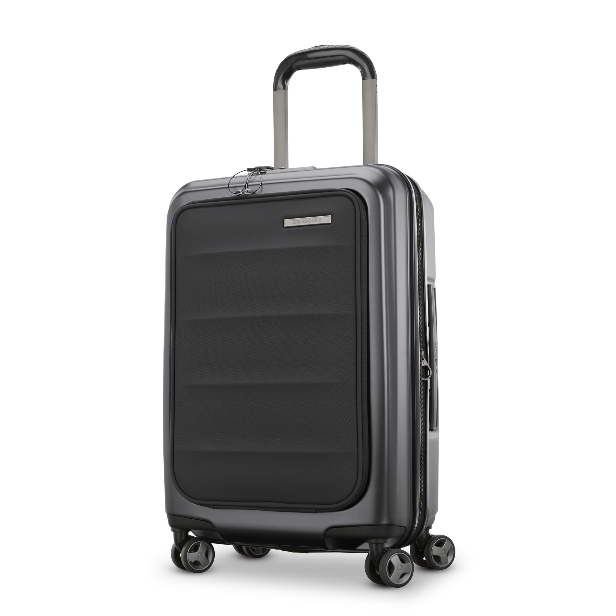 Samsonite Octiv Lightweight Hardshell 21-Inch Pro