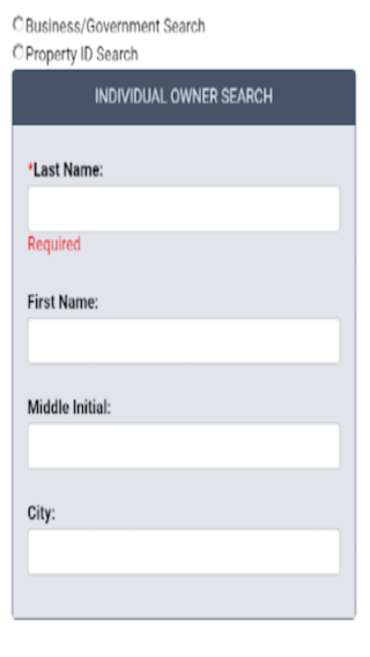 Unclaimed Property California App on Amazon Appstore