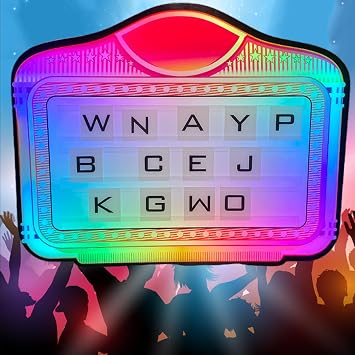 LED Club Bottle Presenter, VIP Service Display, Light Box with Changeable Letters, Hand Holding Luminous LED Presenter, for Club, Night Club, Party, Bar,A