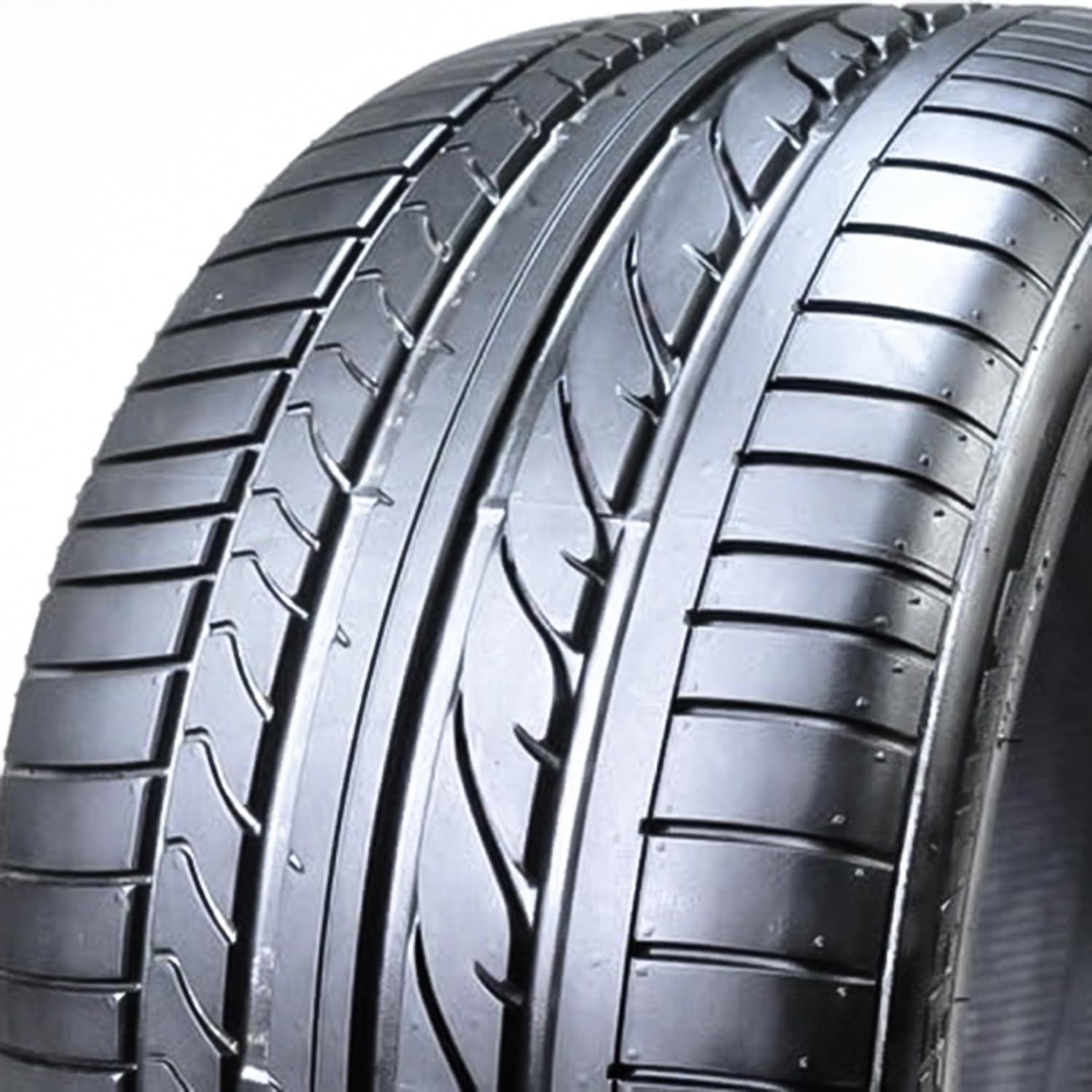 Amazon.com: Bridgestone Dueler H/P Sport Run-Flat SUV Tire 315