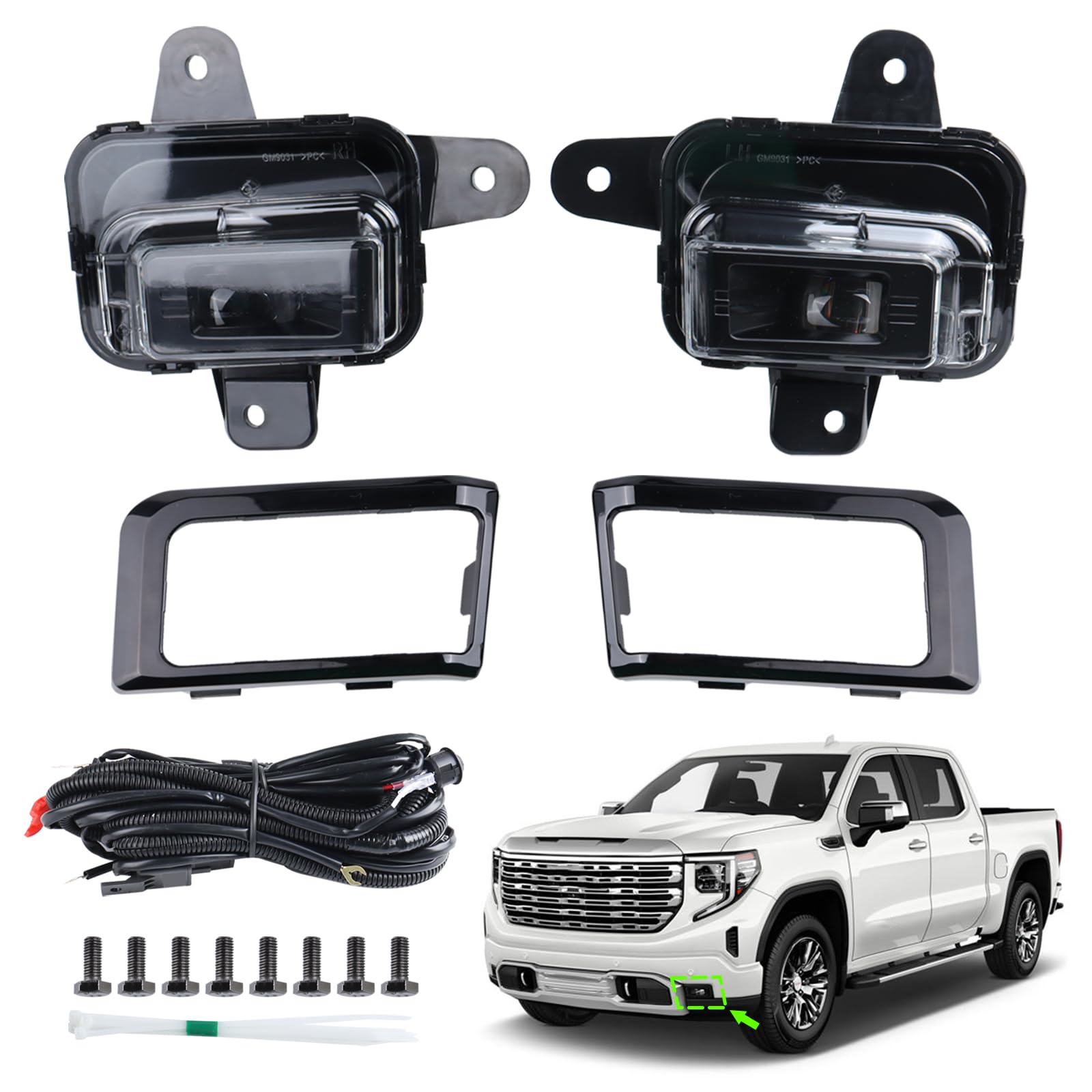 Something For Everyone In Mason!