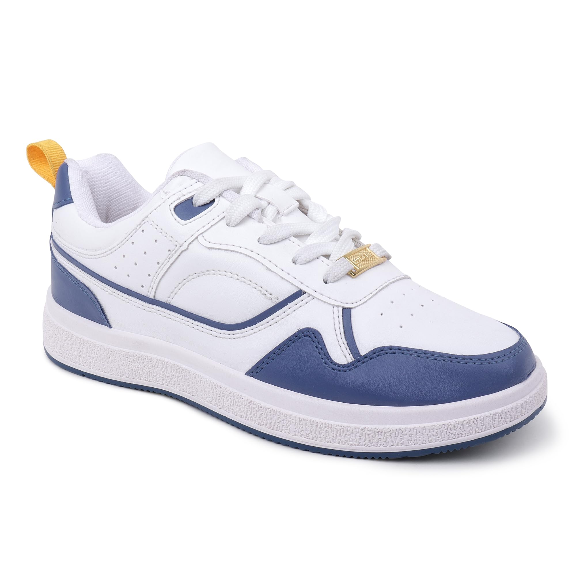 See full amazon price history chart for HYGEAR Sneakers-HG-GR-2001-White Blue-8 HYGEAR Sneakers-HG-GR-2001-White Blue-8 (B0CXXX3GWK) Amazon Price History, Amazon Price Tracker