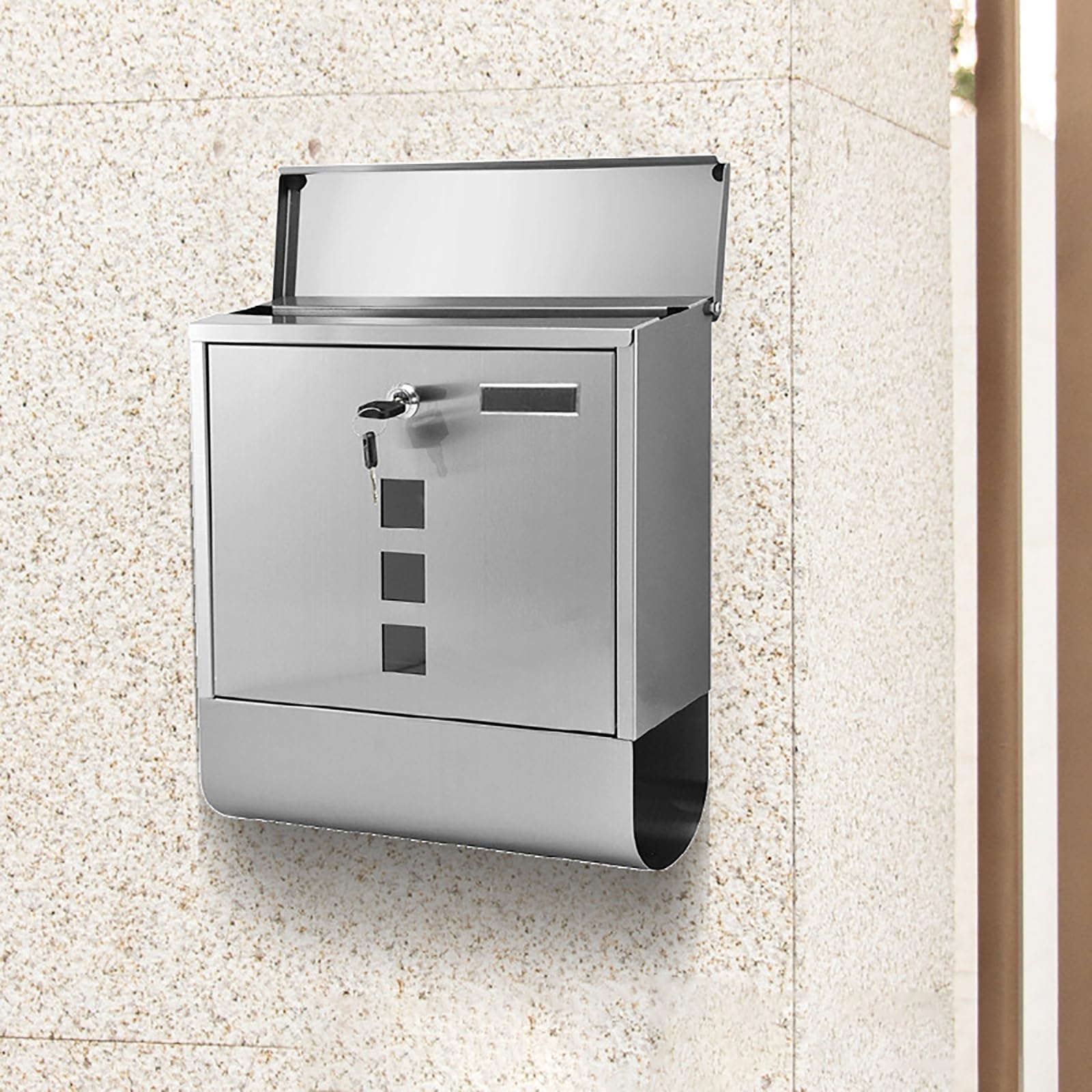 激レア商品　純銀製　郵政省ナンバーくん（顔郵便）のカフスボタン 激レア商品 純銀製 郵政省ナンバーくん（顔郵便）のカフスボタン