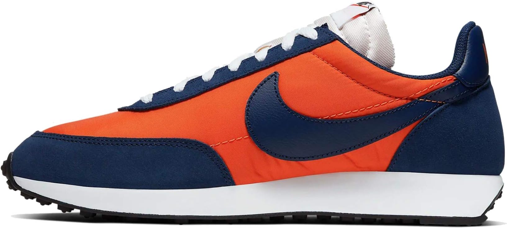 Air Tailwind 79 Mens 487754-800