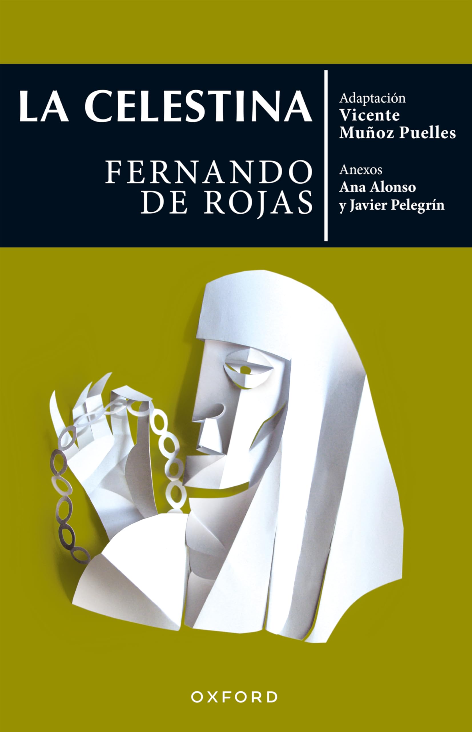 La Celestina (El Árbol de los Clásicos)