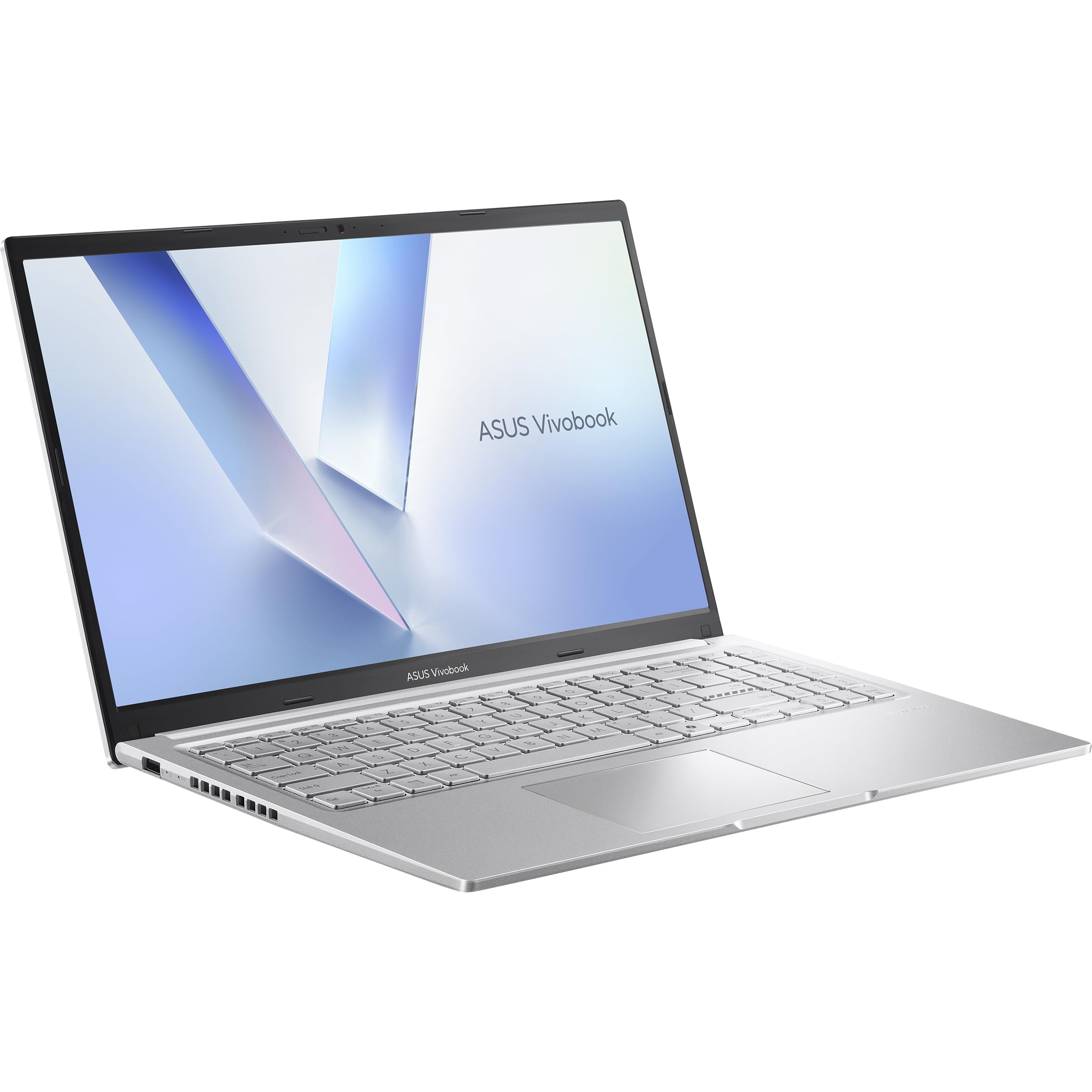 ASUS Vivobook 15 (2026),AMD Ryzen 7 170, AMD Radeon iGPU,16GB RAM