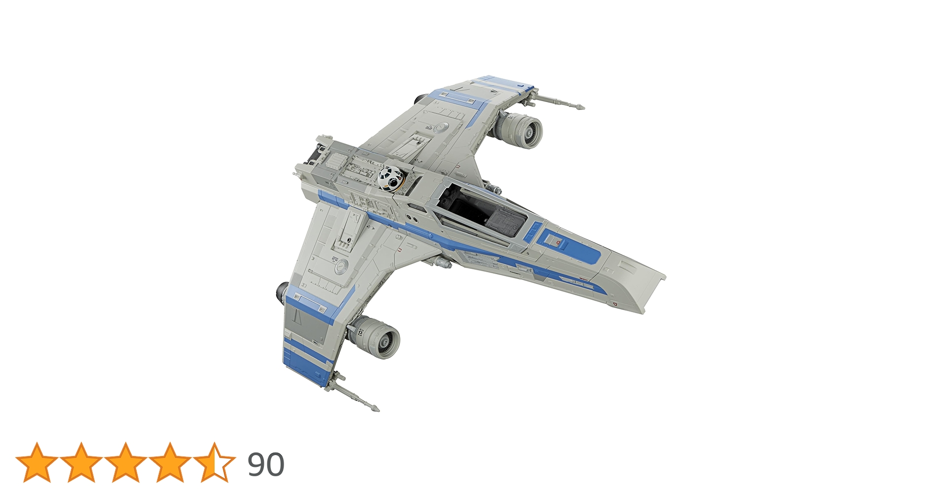 フィリコ未開封〜ブルードラゴン/キングキャップ☆ウイングセット フィリコ未開封〜ブルードラゴン/キングキャップ☆ウイングセット