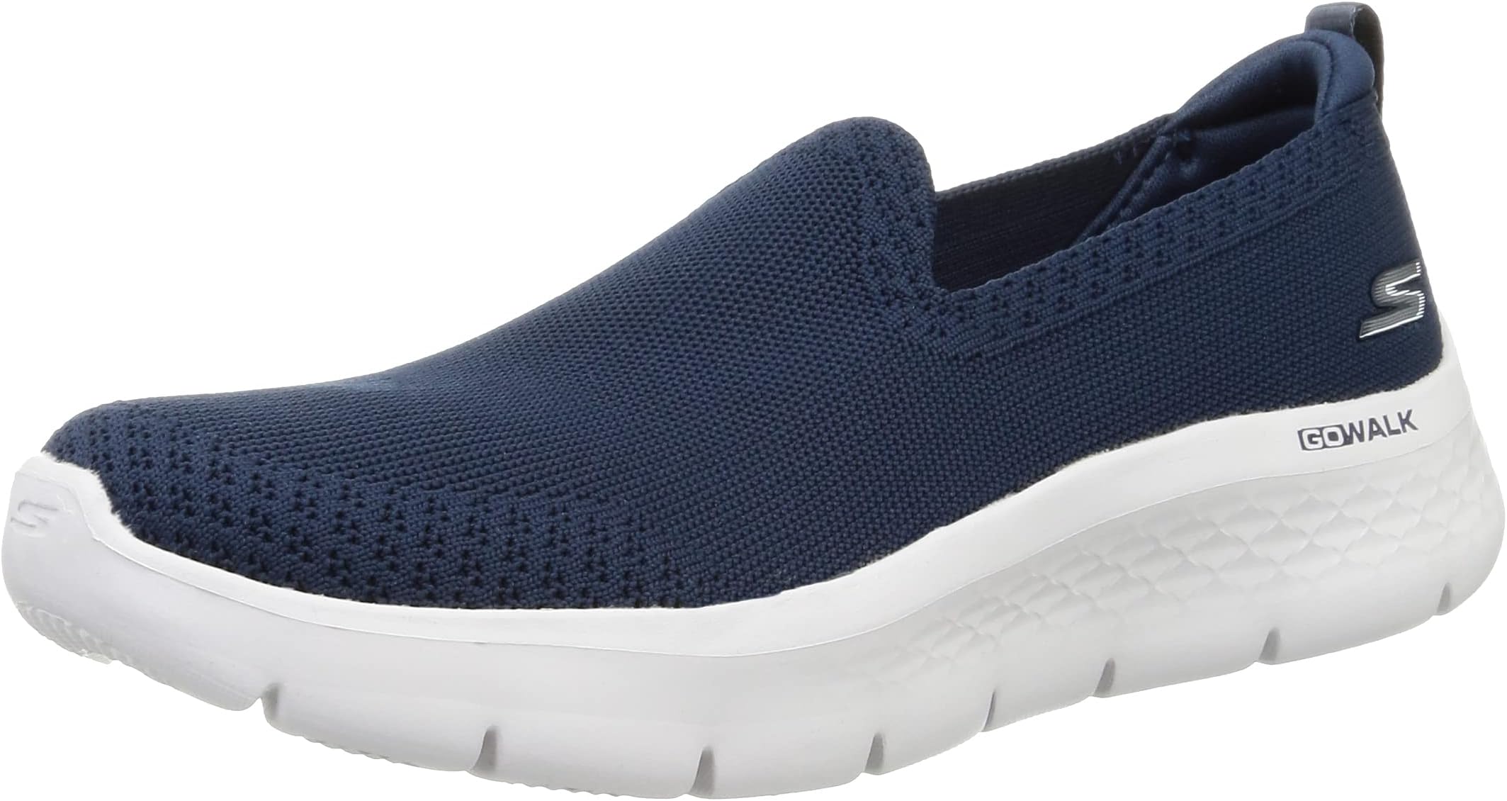 Women's GO Walk Flex Bright Summer