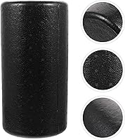 Vista 6 de Epp Solid Yoga Roller Body Muscles Massager for Neck Back Legs Feet Deep Tissue Exercise and