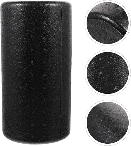 Miniatura 6 de Epp Solid Yoga Roller Body Muscles Massager for Neck Back Legs Feet Deep Tissue Exercise and