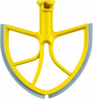 Original Beater Blade for Pro Food Service and Restaurant Use KitchenAid 6~Quart - Compare price