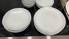 Review Image by Thomas Thomas