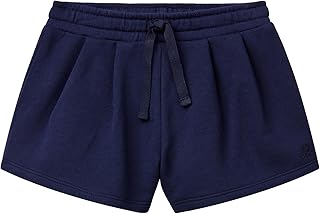 Pantalones Cortos Unisex niños