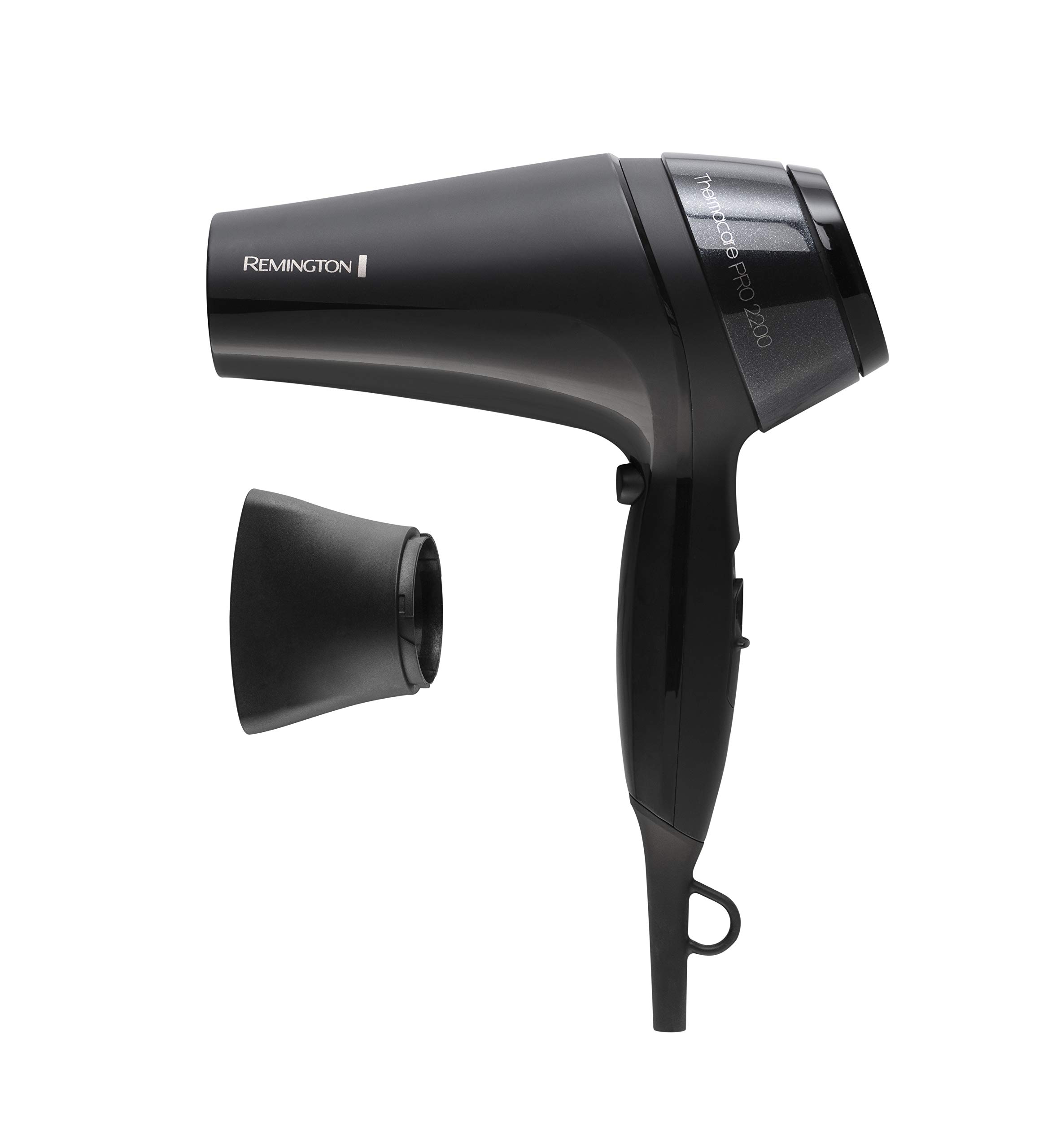 Remington D5710 Thermacare Pro 2200W Hair Dryer