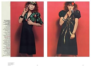 希少❗️イヴサンローラン作品集【Yves Saint Laurent】ファッション 話題の【イヴ・サンローラン展】を稀代のファッション・アイコン