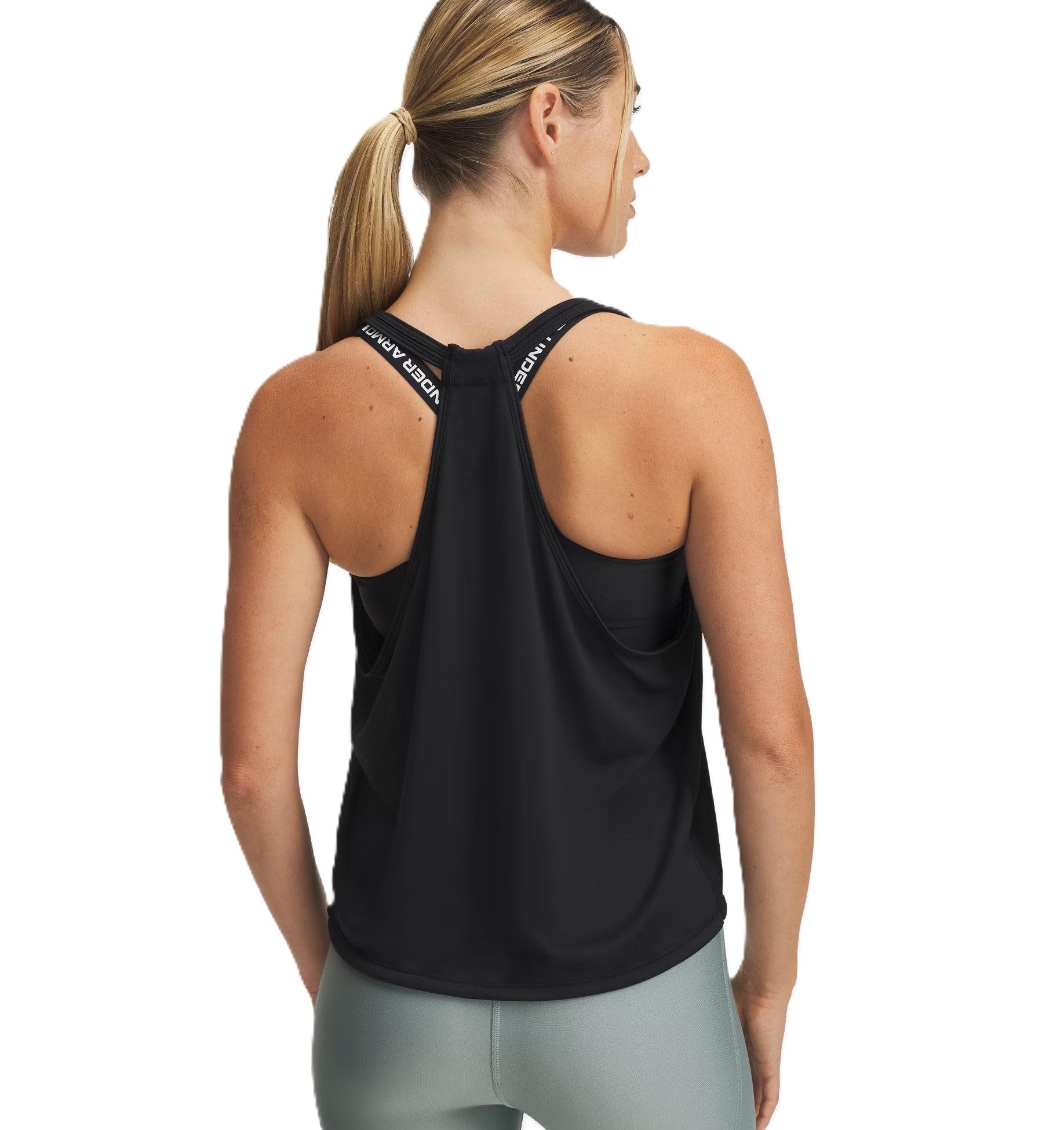 Tech Swing Tank : Amazon.ca: Clothing, Shoes & Accessories