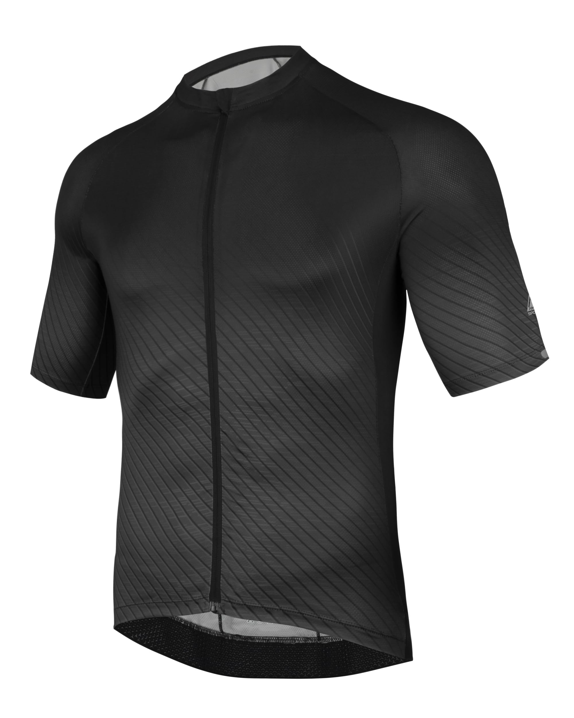 AMZSPORT
