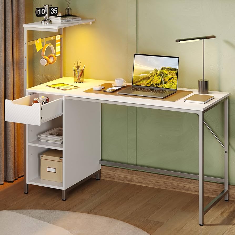 【Belle Bearページ】デスク 机  事務机  パソコンデスク Belle Bearページ】デスク 机 事務机 パソコンデスク Belle Bear