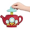 Product Photo 5
