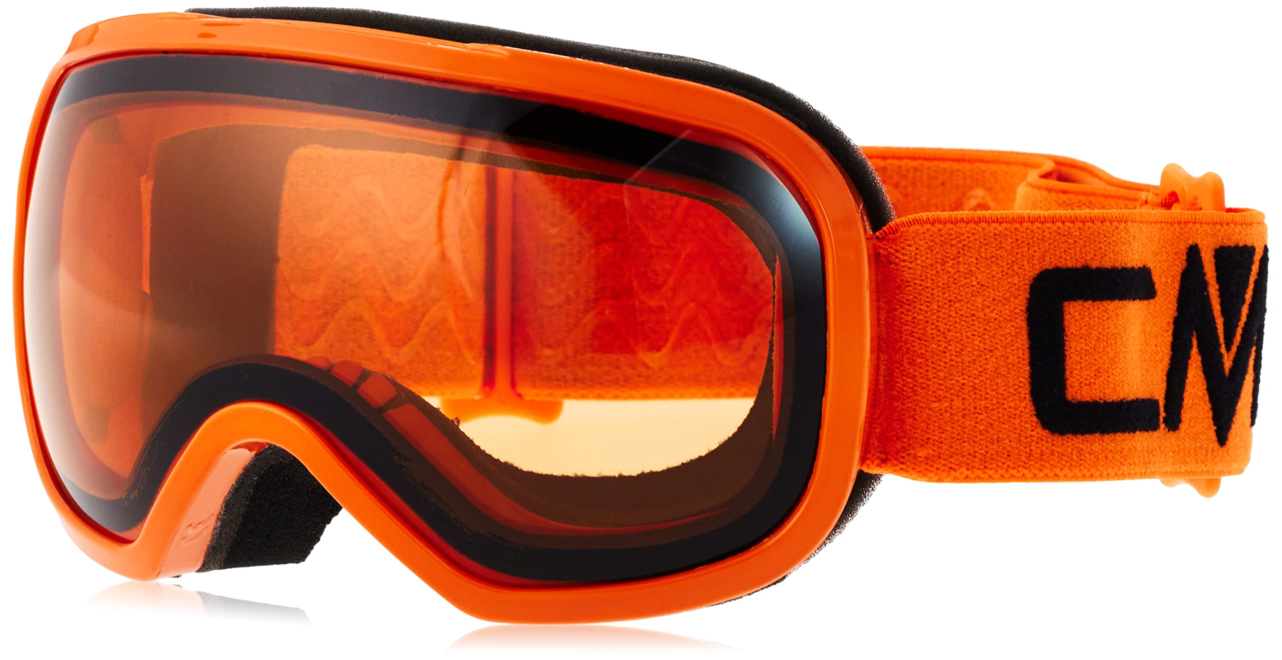 CMP 30b4974 Gafas de esquí Unisex niños