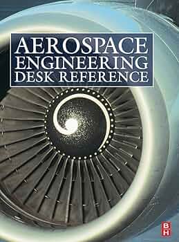 洋書 Interactive Aerospace Engineering Design 71l7IW4KLJL._UF350,350_QL50_.jpg