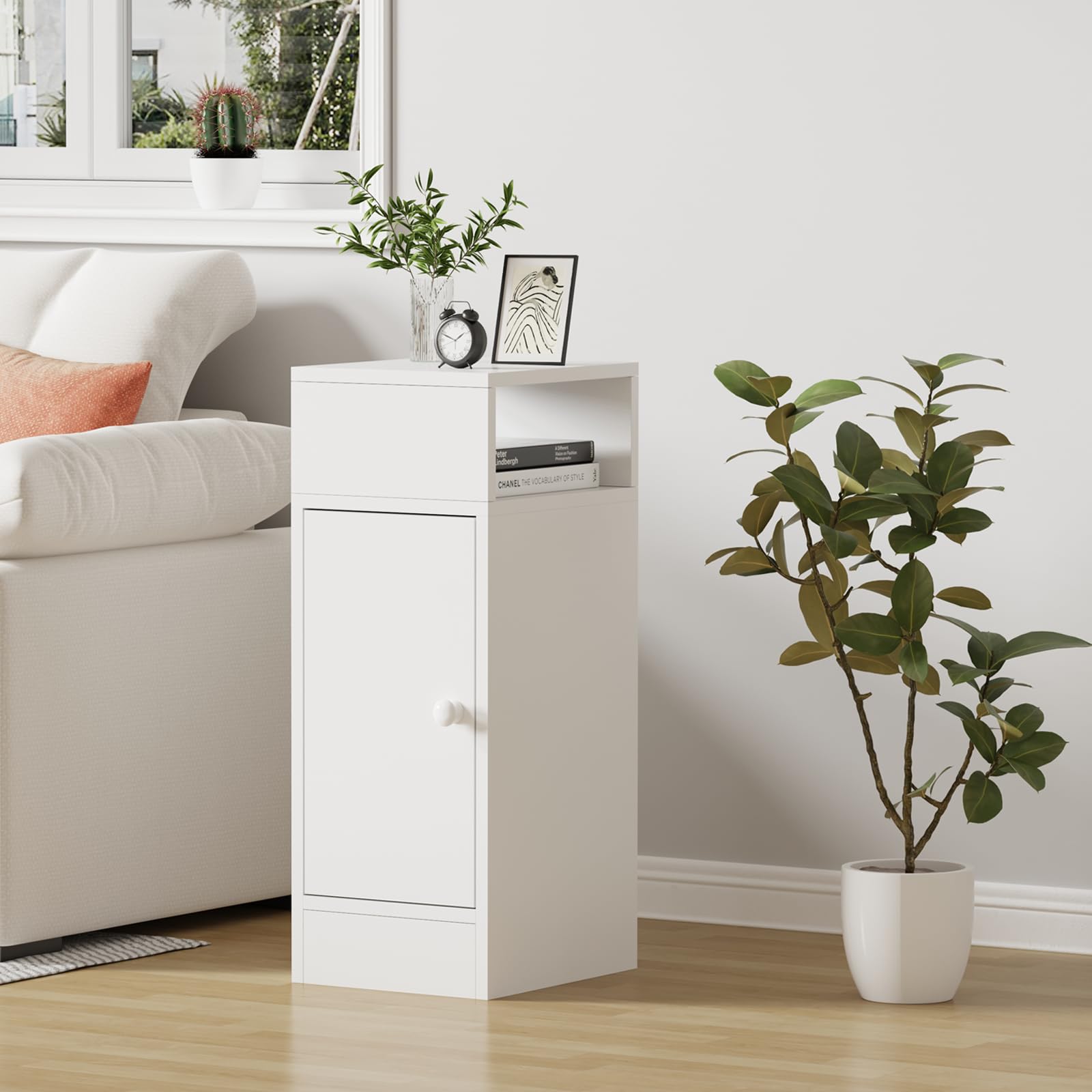 View 6