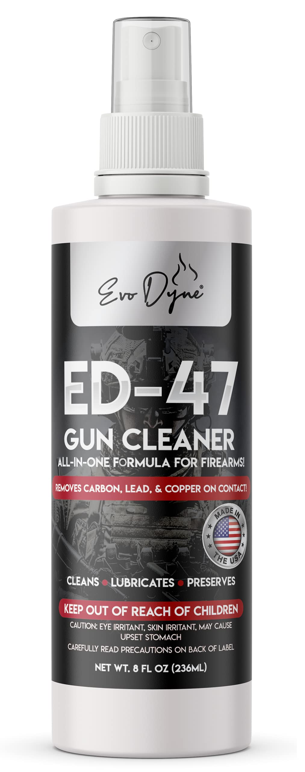 Nano-Oil 85 Weight - NanoLube Anti Friction Concentrate NLNA85w15cc