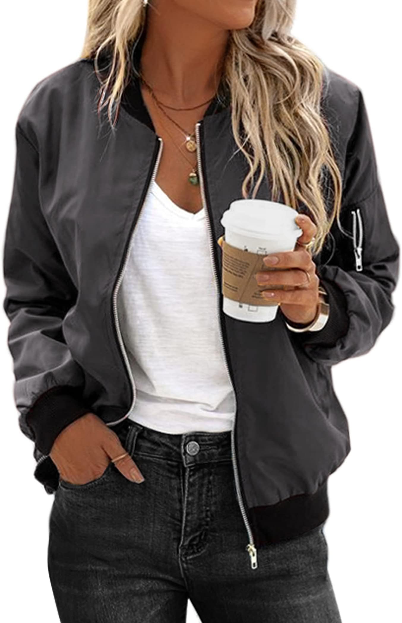 Women's Classic Classic