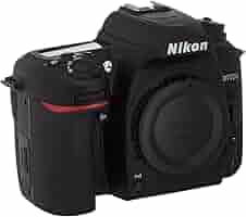 Nikon D7500本体ショット約17400回（ジャンク品）＆レンズ付き ニコン D7500-L18140KIT デジタル一眼カメラ 「D7500」 18-140