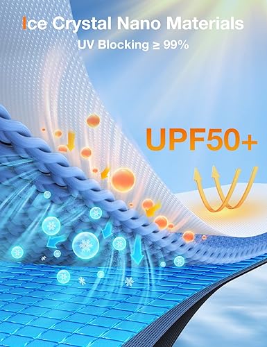 Miniatura 5 de TORRAS Parasol para parabrisas de automóvil fácil de usar Protector solar para parabrisas delantero con mango retráctil, bloquea los rayos UV del