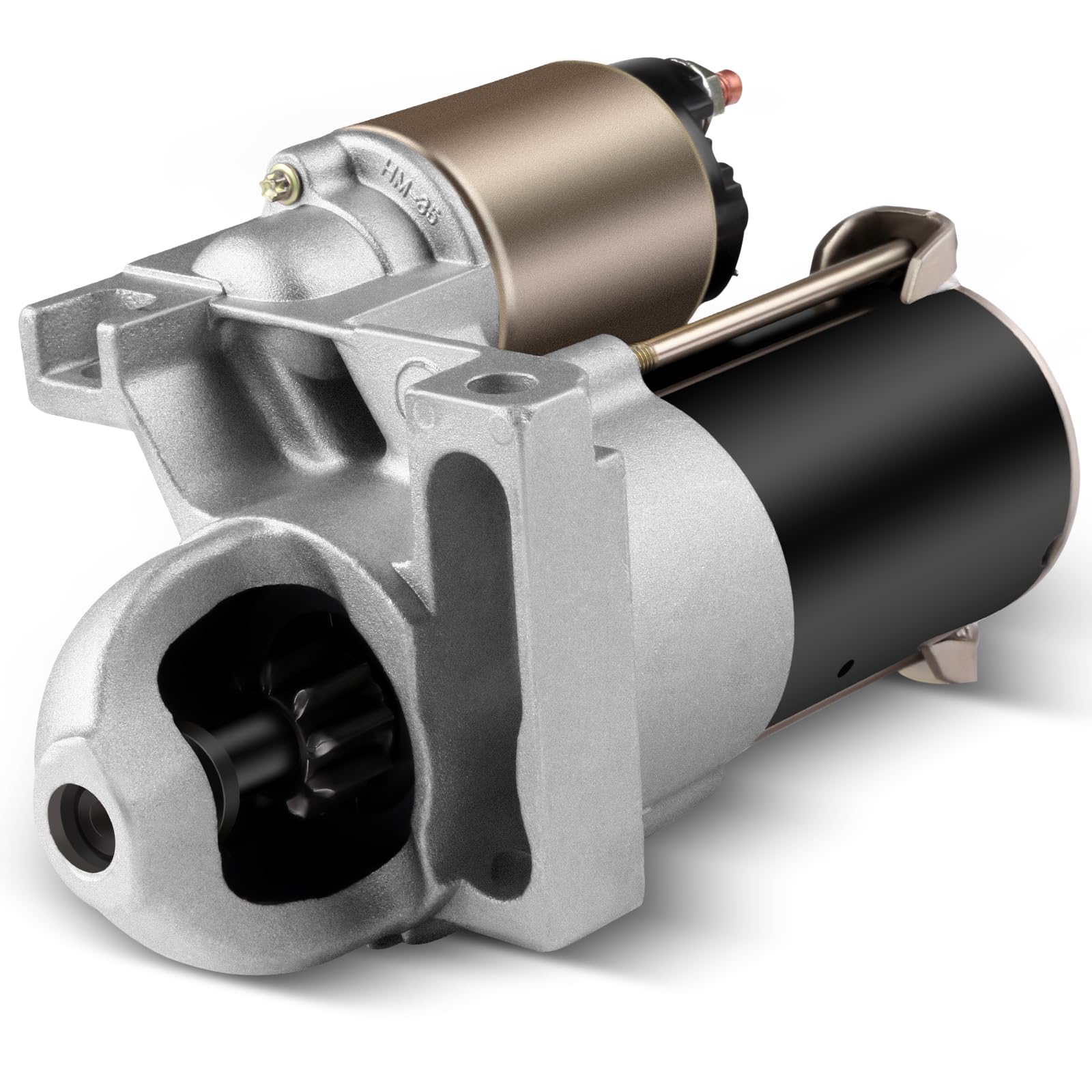 GDSMOTU 9000868 Starter