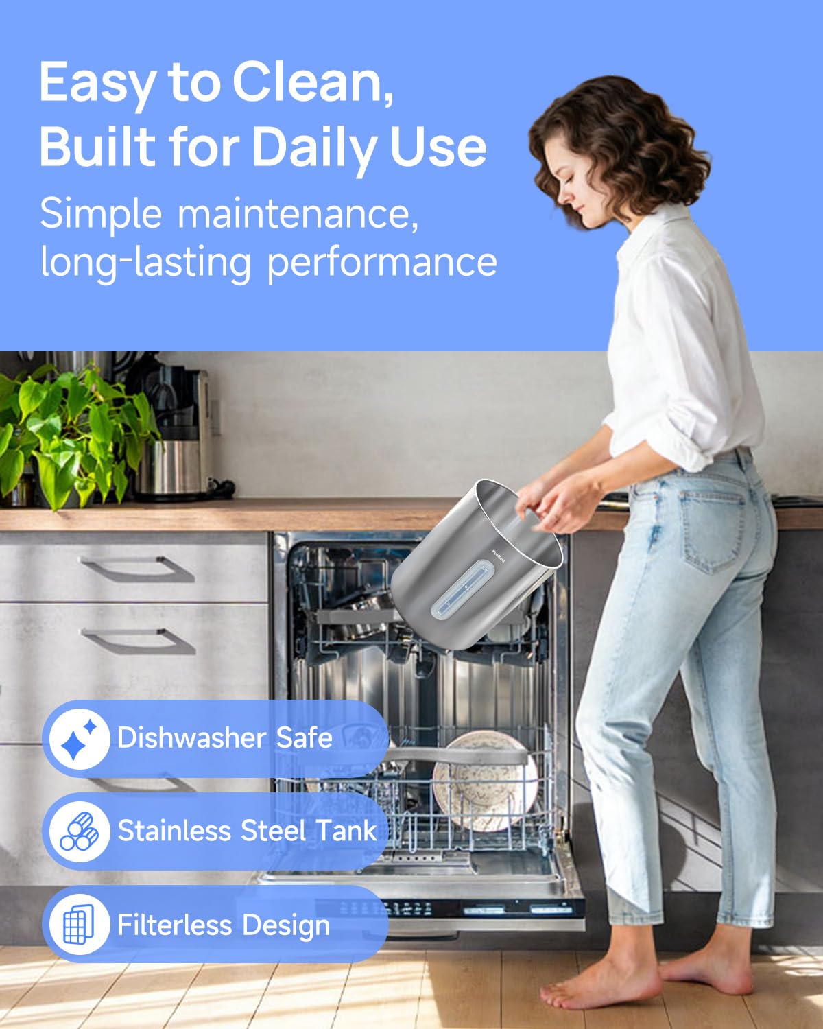 https://m.media-amazon.com/images/I/71l7LlPW0-L.jpg