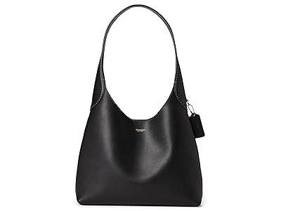 COACH Brooklyn Shoulder Bag 28 Shoulder Women