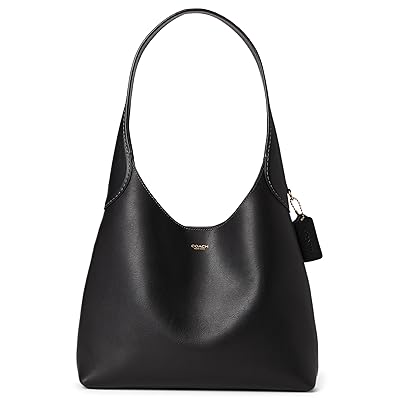 COACH Brooklyn Shoulder Bag 28 Shoulder Women