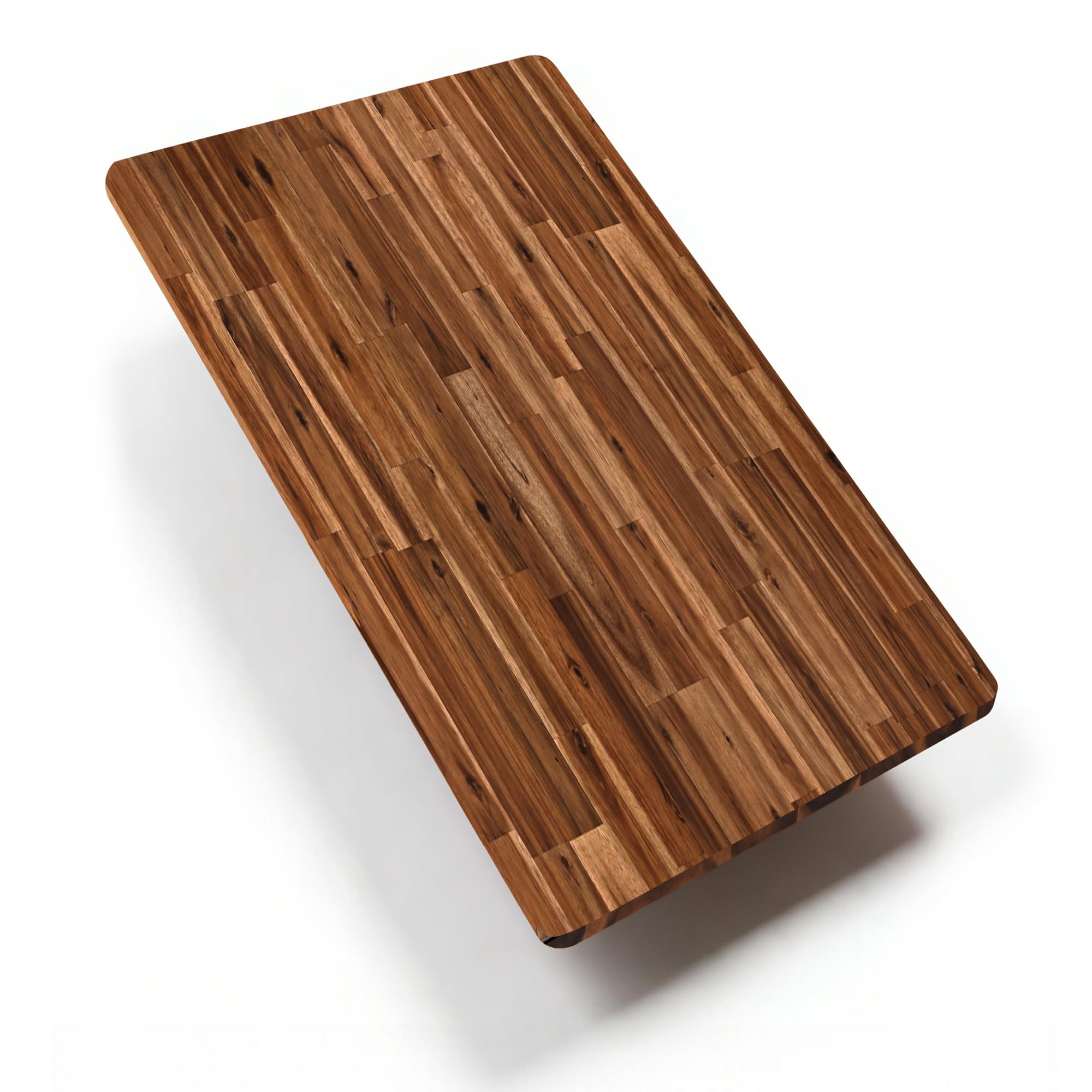 FLEXISPOT Acacia Desktop